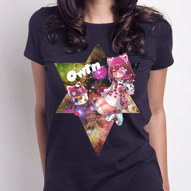 16a5d201-e009-42e1-abab-3d9fdbf1e0a1_rw_1200