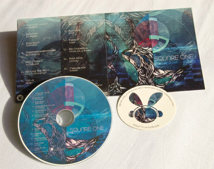 35d7af77-42cd-4f82-b95e-3996eb0658b9_rw_1200