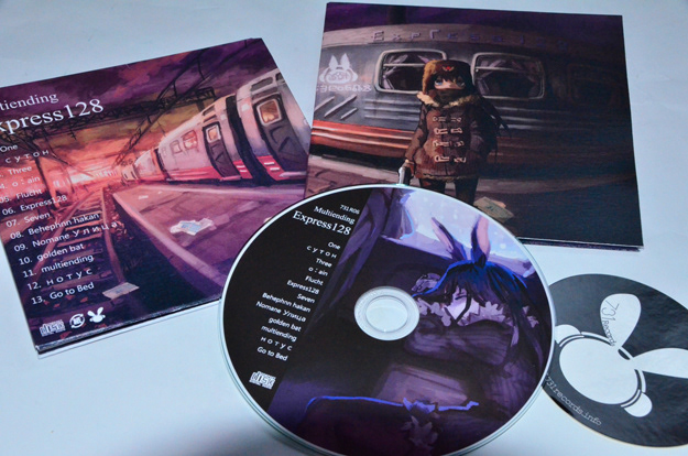 49c9a74b-c685-46aa-8cd4-bca0ec1ae29e_rw_1200