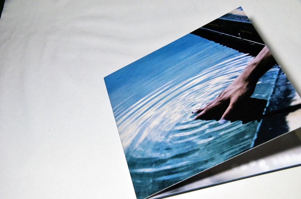 5945df75-85a1-4ab0-b012-5635667e9f62_rw_1200