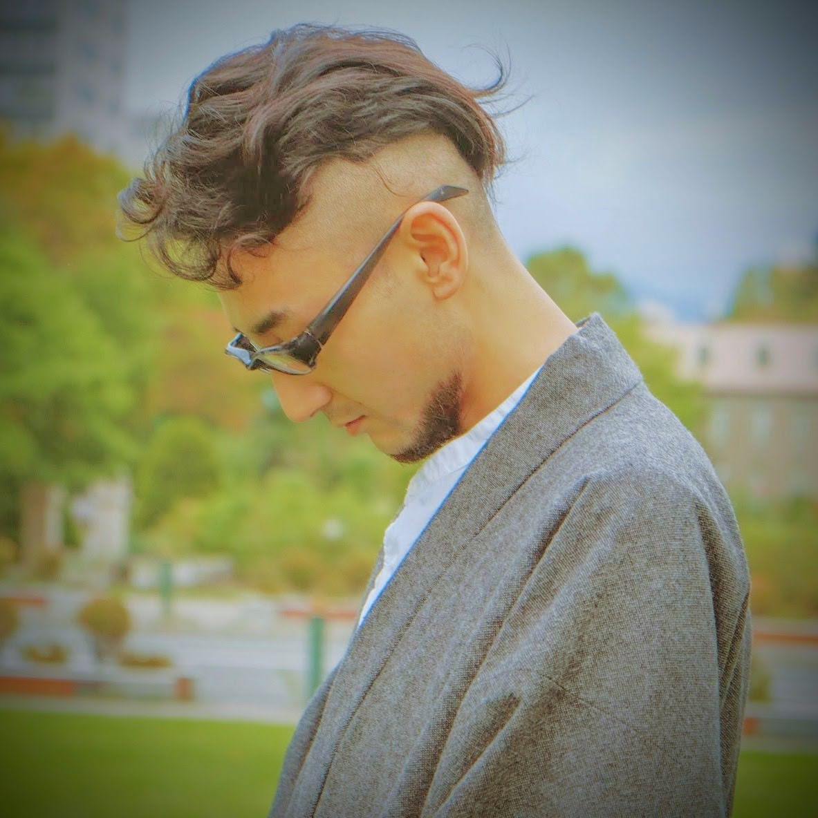 79EEADD2-9A87-47CF-8470-CB9F243DC43D-347-0000000D1CAB5C6B~2