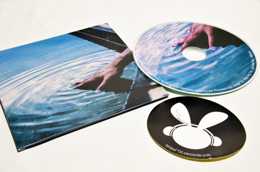 9903168a-efba-448d-bd67-62bfd6392069_rw_1200