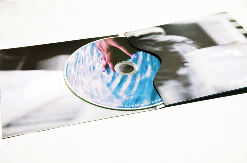 fa9b488d-0235-44a5-87ff-73bd3993fb57_rw_1200