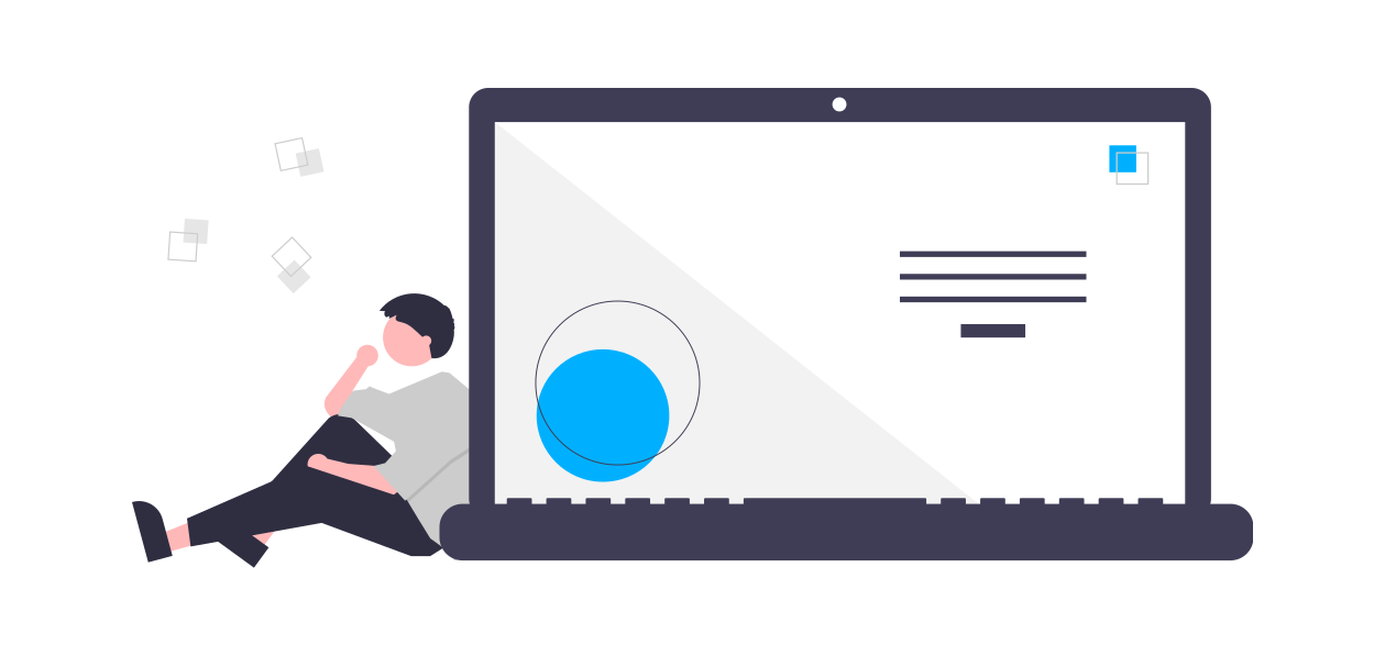 undraw_Code_thinking_re_gka2