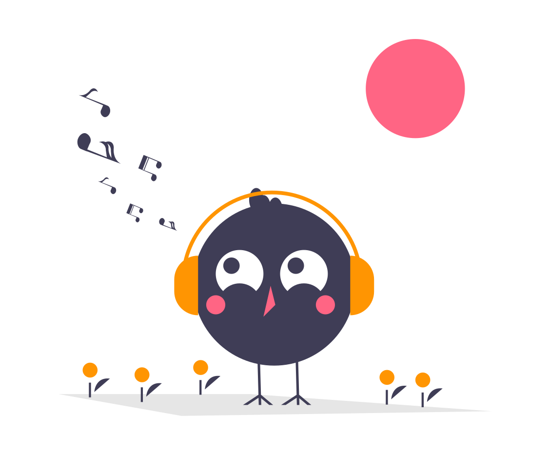 undraw_happy_music_g6wc